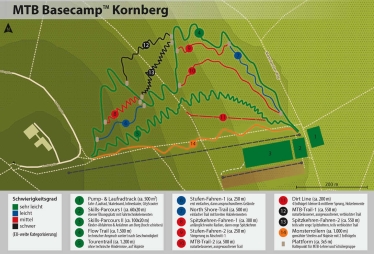 kornberg-mtb-basecamp-02.jpg